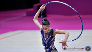 rg f aa raffaeli sofia ita foto simone ferraro sfa 8824 copia